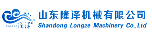 91精品国产人成网站機（jī）械