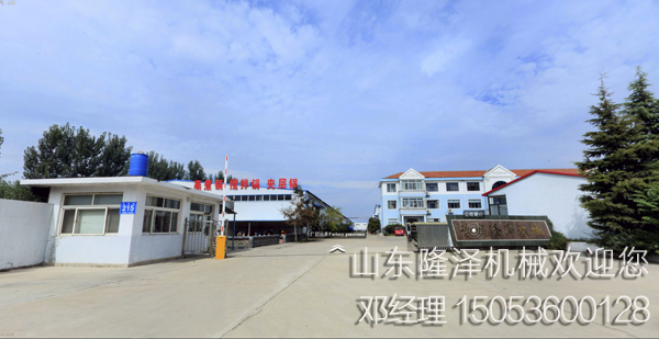 自（zì）動炒菜機用著怎麽樣
