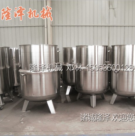 多彩豆（dòu）蒸（zhēng）煮鍋