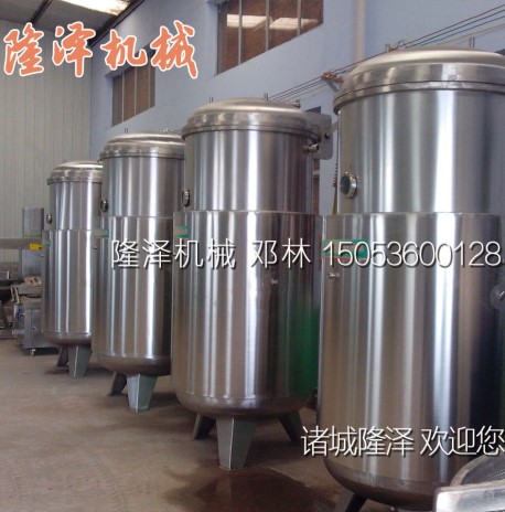 糖（táng）煮小豆鍋