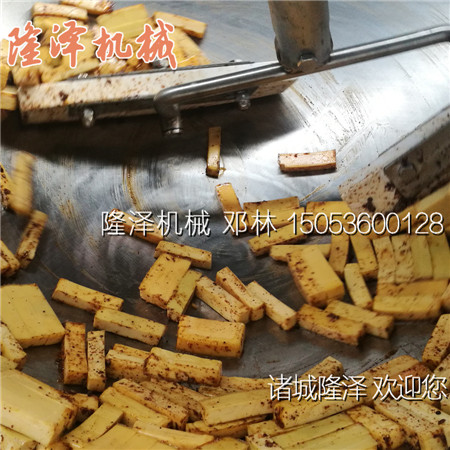 91精品国产人成网站全自動（dòng）炒菜機（jī）炒菜過程（chéng）