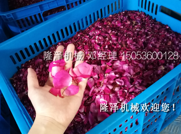 雲（yún）南鮮花醬怎（zěn）麽做