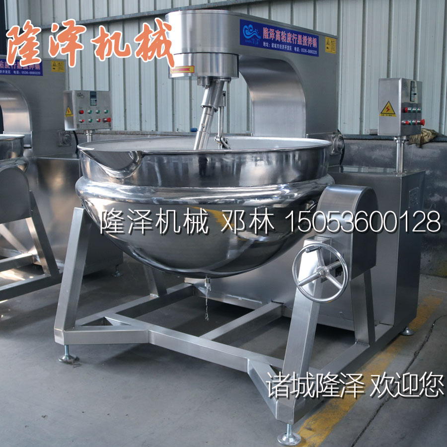 雲南鮮花醬（jiàng）怎（zěn）麽做