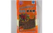 惠州市良冠食品有限公司（sī）【米血糕蒸煮滅菌設（shè）備】