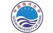 中國海洋大學食品（pǐn）科學與工程學院【海參低溫真空煮鍋（guō）】