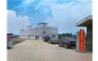 瑞昌（chāng）市溢香農產品有限公司（sī）【真空熟鹹（xián）蛋設備】