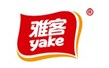 雅（yǎ）客(中國)有限公（gōng）司【行（háng）星攪拌炒鍋】