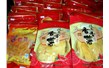 連城縣佳佳昇食品有限（xiàn）公司【高壓煮鍋】
