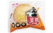 合肥穀津食品有限公司【果醬（jiàng）生產設備】
