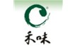 合肥禾味食品有限公司【糖納（nà）豆生產線 】