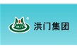 江西洪門實業集團有限公司【雞蛋幹設備】