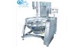 東阿東沅阿膠製品有限公司【電加熱夾層鍋】