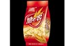 晉江市永（yǒng）和喜洋洋食品有限公司【球形爆米花機】