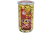 上海華妞食品有（yǒu）限公司【球形爆米花設備】