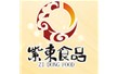 綿陽紫東食品有限公司【球形爆米花設備（bèi）】