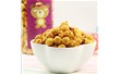 上海正榮（róng）食品有限公（gōng）司【全自（zì）動爆米花機】