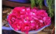 美美噠鮮（xiān）花醬