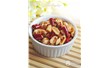 美味小（xiǎo）吃，酒鬼花生