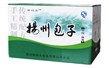揚州禦碼頭食品（pǐn）有限公司【蒸汽攪拌炒（chǎo）鍋】