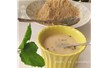 正宗油（yóu）茶麵的做法
