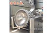 全自動（dòng）炒菜（cài）機器人怎麽樣