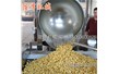 臨沂爆米花機 爆米花機器大全（quán）