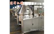 炒麵粉（fěn）怎麽炒用什（shí）麽設（shè）備好