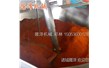 這樣（yàng）炒（chǎo）辣椒麵一點都不嗆人