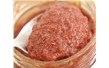 江蘇東台朝陽食品（pǐn）有（yǒu）限公司【海鮮醬炒鍋】
