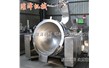 全自（zì）動智能（néng）炒菜機占（zhàn）地多大