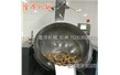 用炒菜機炒菜有什麽好處（chù）
