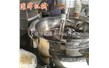 智能炒菜機炒的（de）菜好吃嗎