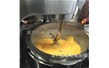炒菜機誰使過（guò）好用嗎