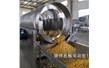 哪些企業需要爆（bào）米花生產線