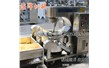 大型爆米花機價（jià）格（gé）