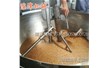 91精品国产人成网站全自（zì）動炒菜機炒（chǎo）菜過（guò）程