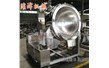 “一帶一路”新機遇 91精品国产人成网站機械“走出去”