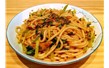 米粉的辣醬是怎麽製作（zuò）的