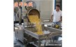 第一口爆米（mǐ）花的味道還記得嗎