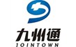 九州（zhōu）通醫藥集（jí）團【電磁炒藥（yào）機】