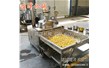 天津市盛秋堅果食品（pǐn）有限公司【電動爆米花機】