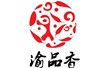 渝（yú）品香餐飲管（guǎn）理有（yǒu）限（xiàn）公司【火鍋底料自動炒鍋】