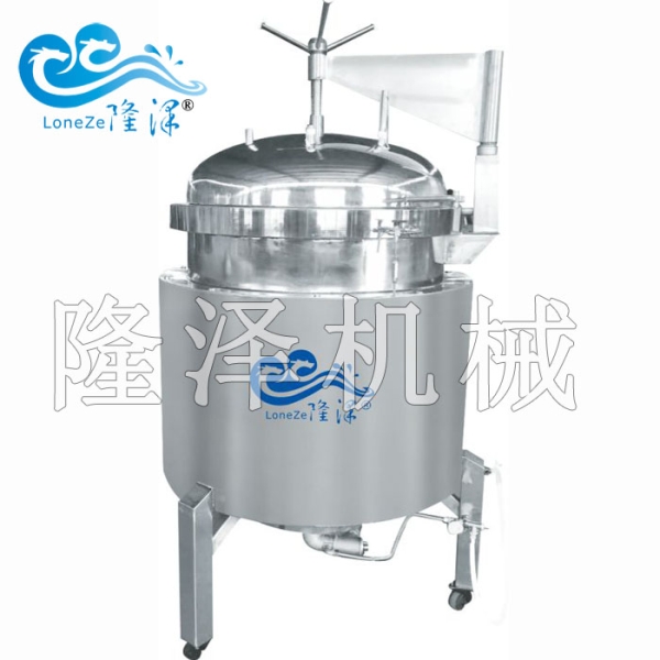 粽子專用蒸煮（zhǔ）鍋