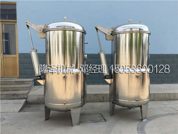 用（yòng）真（zhēn）空浸糖鍋做的蜜餞比常壓浸糖有什麽好（hǎo）處