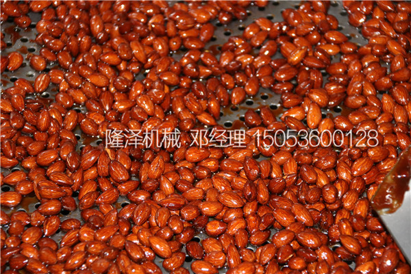 炒紅燒醬的（de）主要用料是什麽