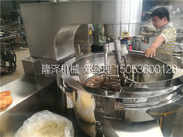 意大利麵醬炒鍋多少錢