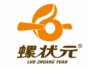 柳州市螺狀元食品有限公司