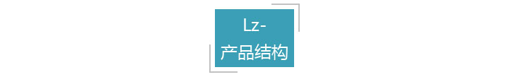 油潑（pō）辣子炒鍋