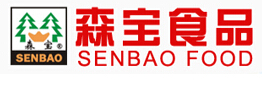 杭（háng）州森寶食品有限公司（sī）【桃
