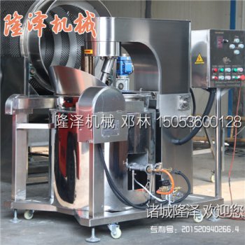 菏澤董家坊食品（pǐn）有限公司（sī）【
